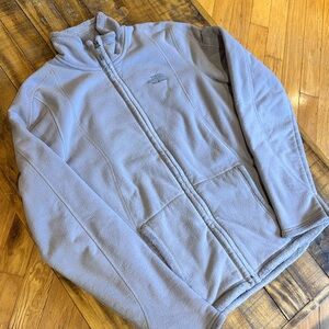 The North Face - Women’s Fleece Jacket (S)
